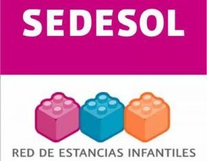 pasos para ingresar un niño en estancia sedesol