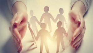 beneficios de las guarderias sedesol