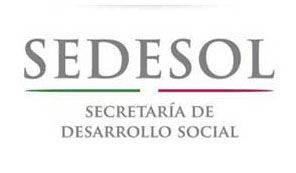 Que es SEDESOL