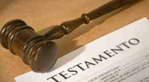 testamento 1
