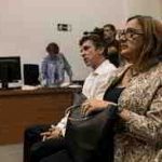 lectura de testamento