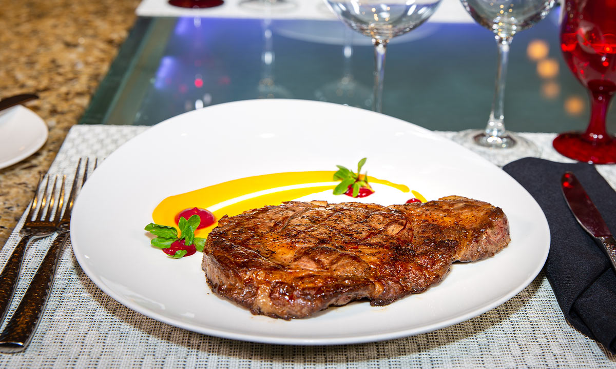 plato la casona stk
