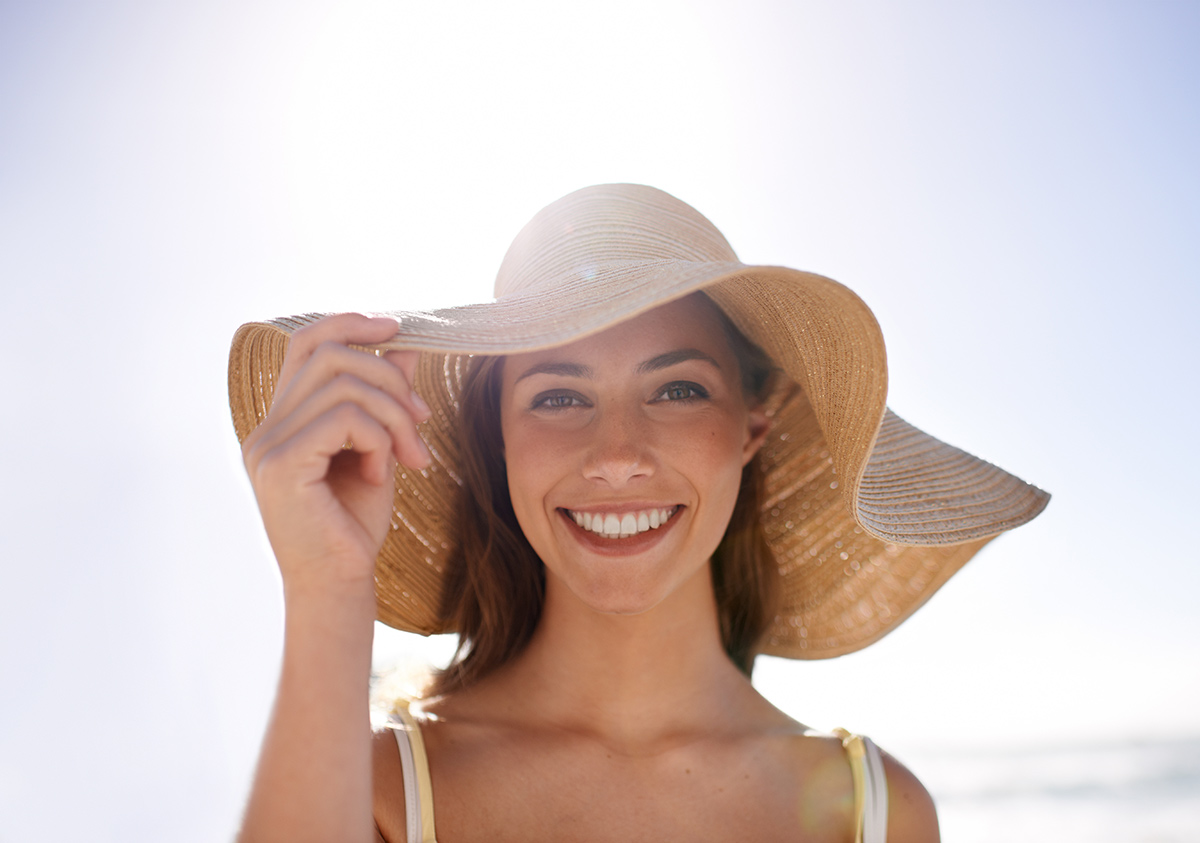 ¿Es seguro viajar a Cancún para mujeres solas?