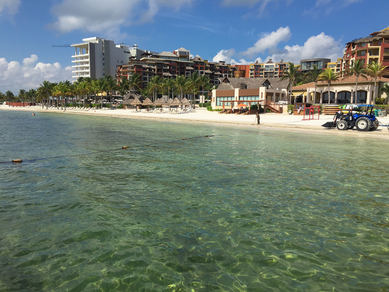 tafer-resorts-en-cancun