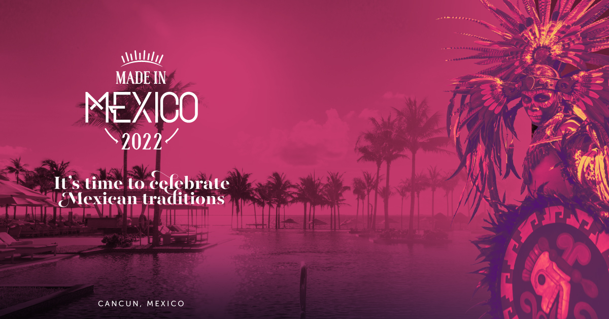 hecho-en-mexico-cancun
