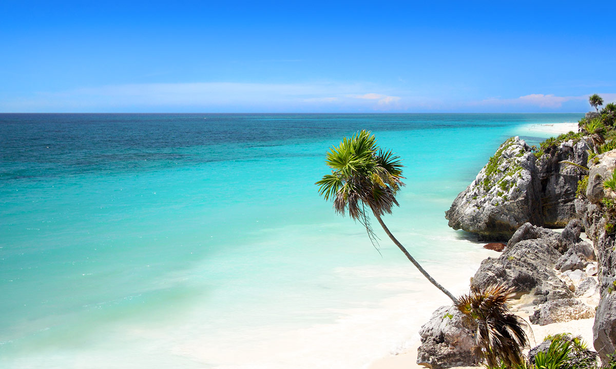 tulum