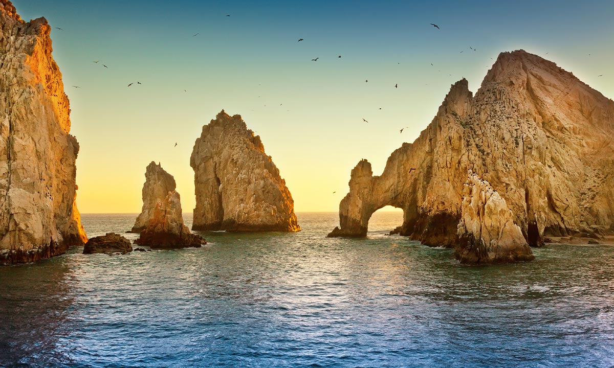 arcos_los_cabos