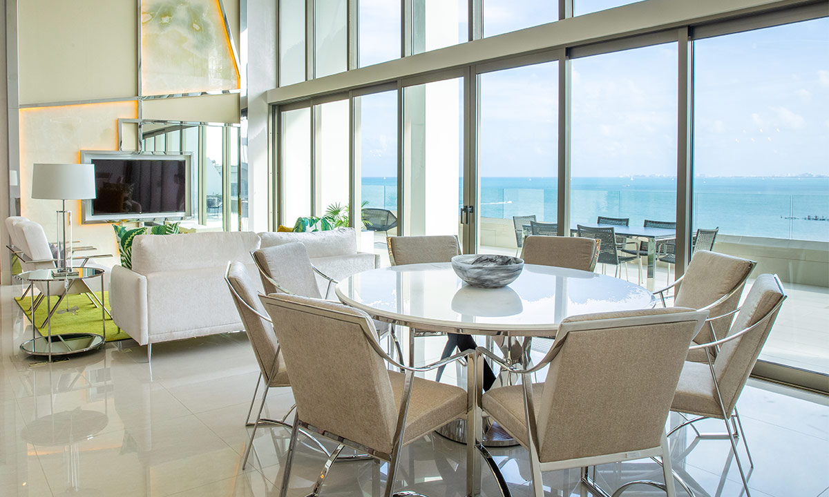 loft-suite-garza-blanca-cancun