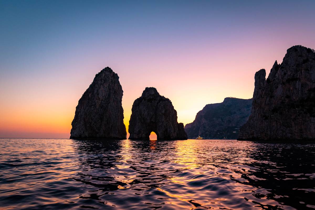 mejores lugares para pasar el invierno, descubre Los Cabos