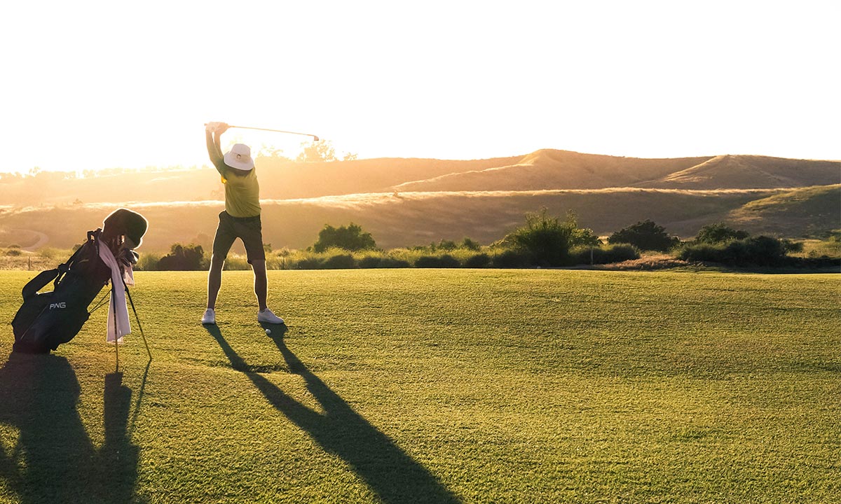 los-cabos-golf-maldición