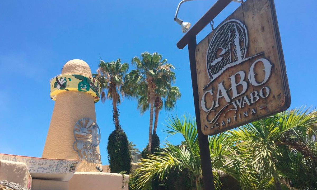 cabo-wabbo