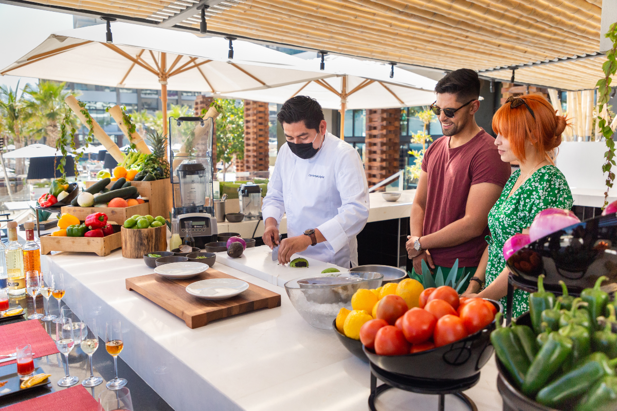 clase-de-cocina-cabo