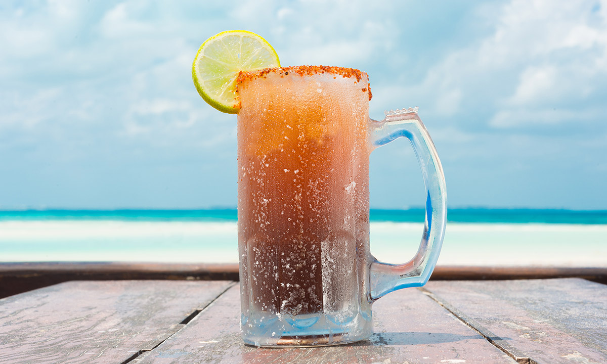 michelada