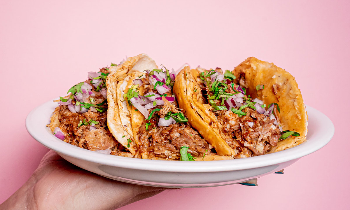 tacos de birria