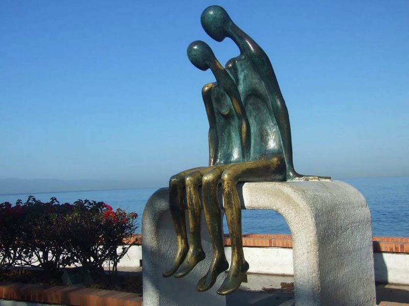 nuevo arte puerto vallarta