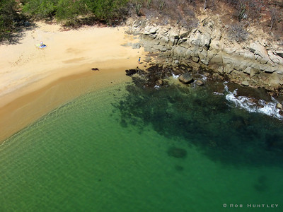 playa tejoncito_1