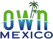 Logotipo de OwnMexico