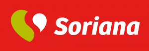 soriana_logo_detalle