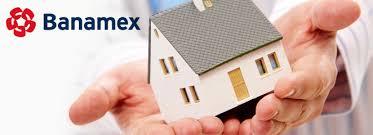 Requisitos para Tarjeta de Crédito Banamex: