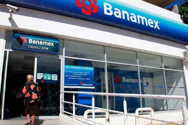 Requisitos para Tarjeta de Crédito Banamex: