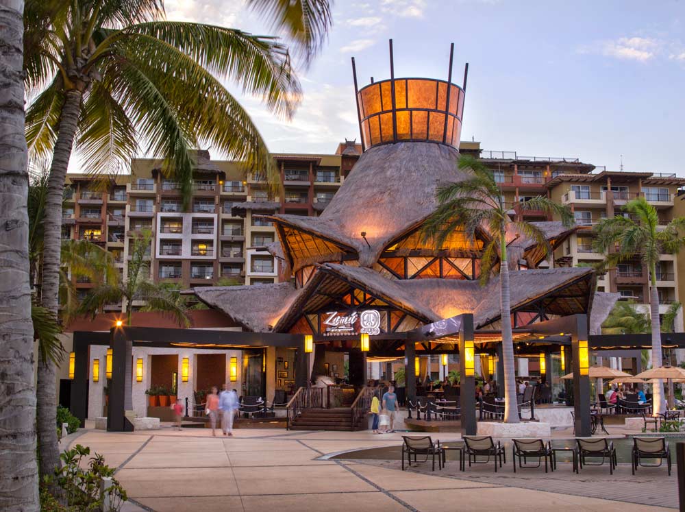 restaurante-zama