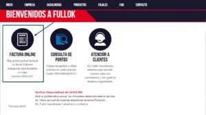 Factura online fullok