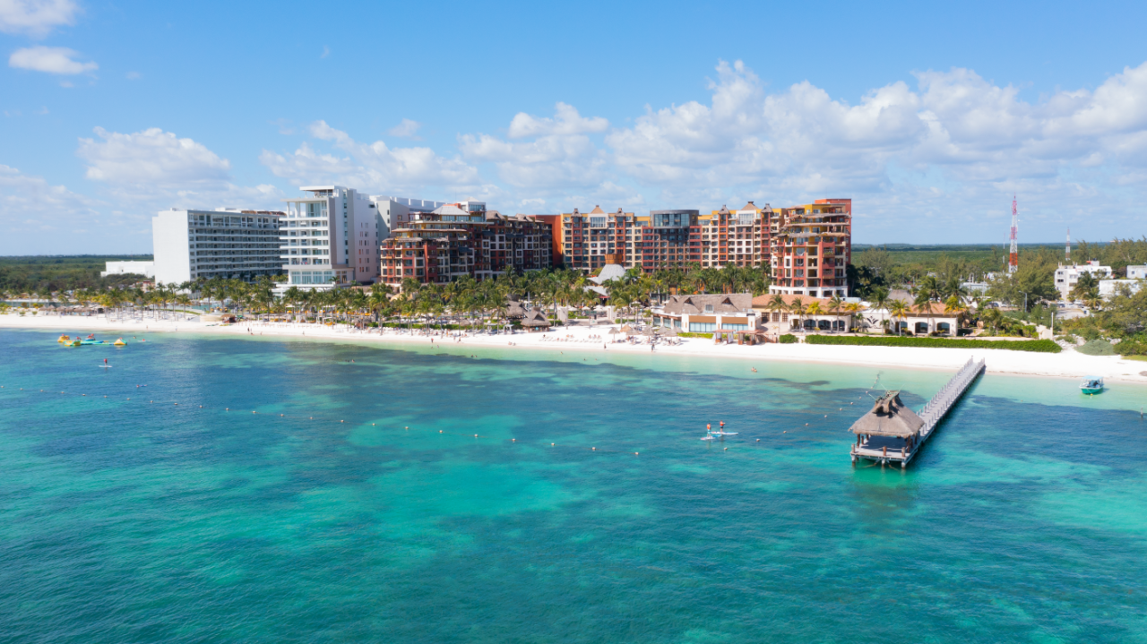 garza-blanca-y-villa-del-palmar-cancun