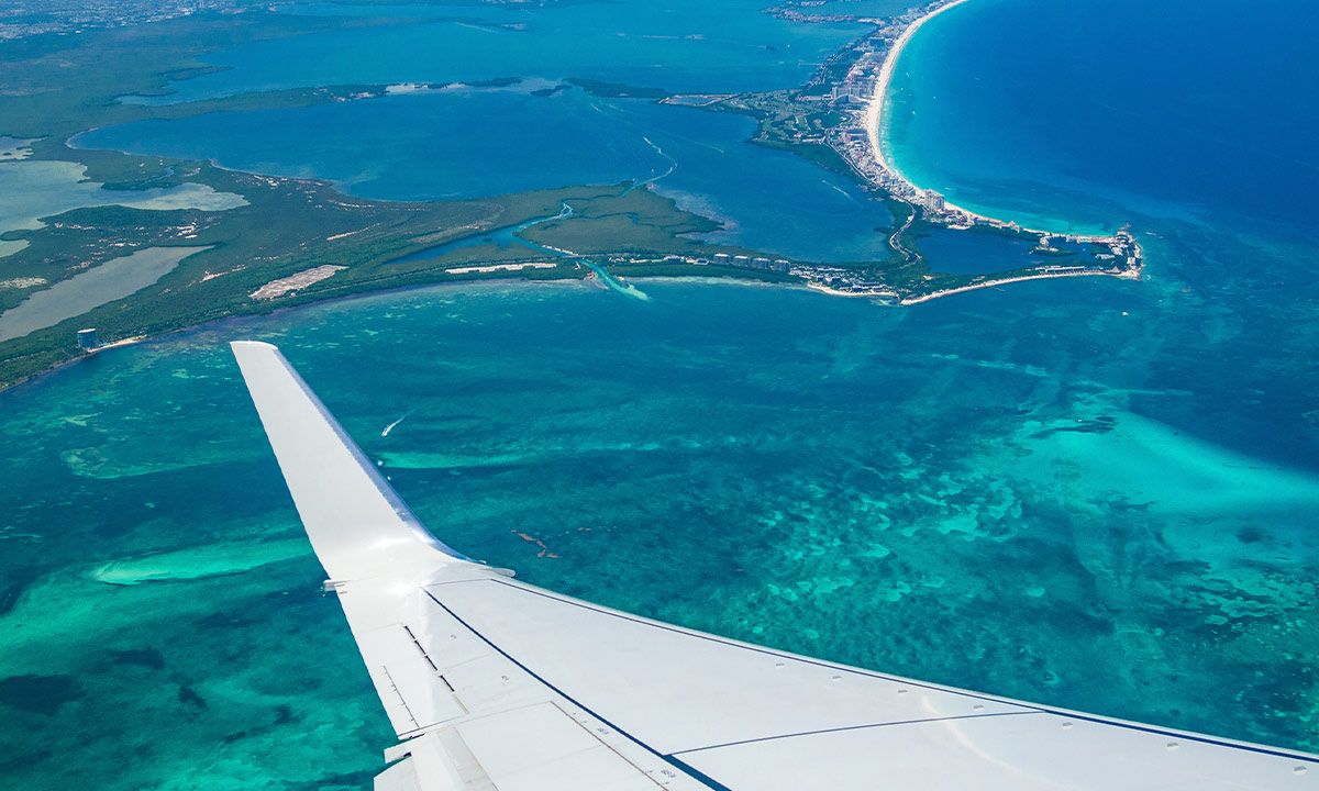 mejor-epoca-para-viajar-a-cancun