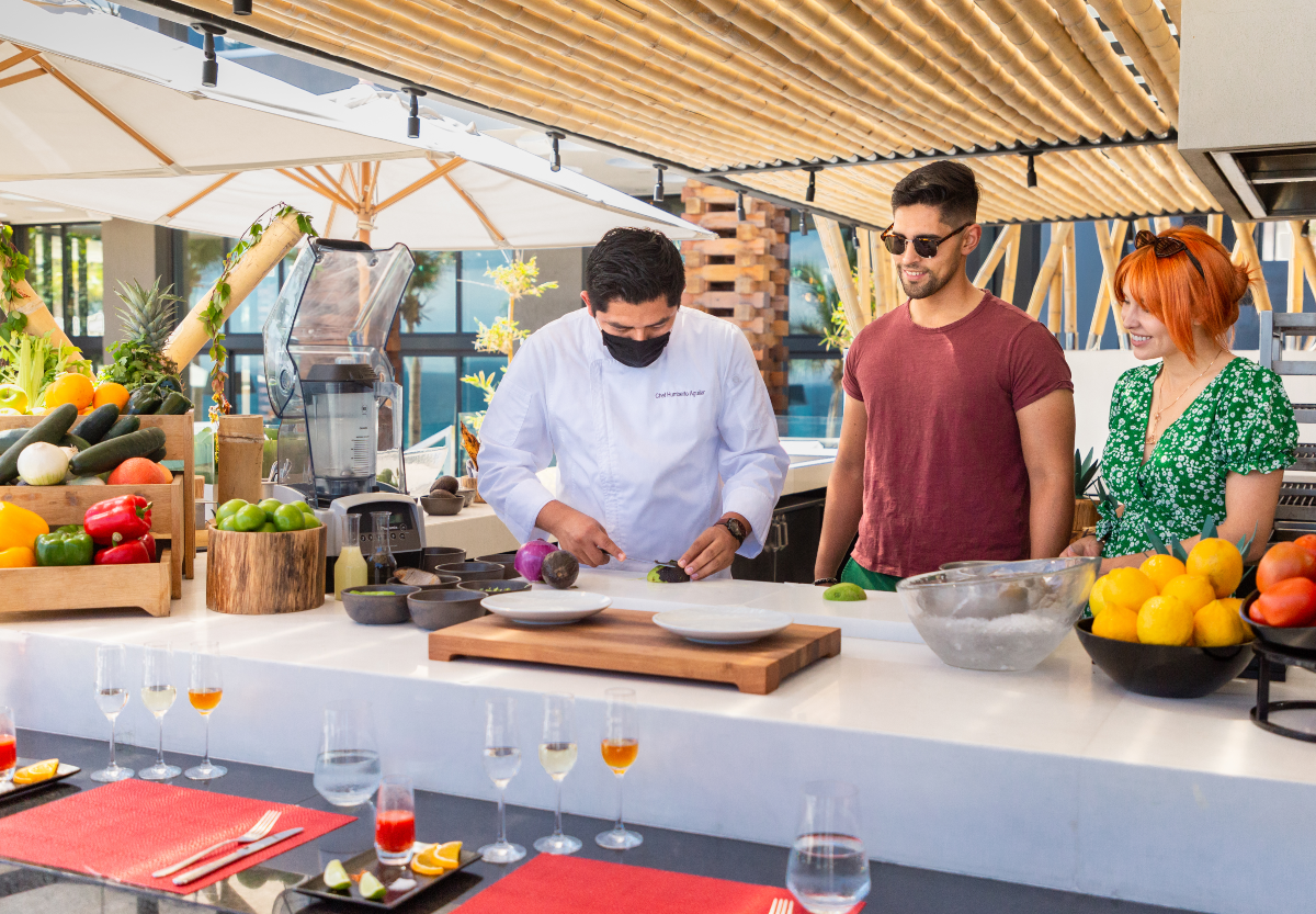 taller-de-cocina-en-garza-blanca-los-cabos