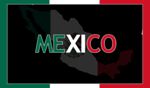 México