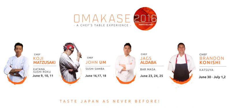 chefs-omakase-puerto-vallarta