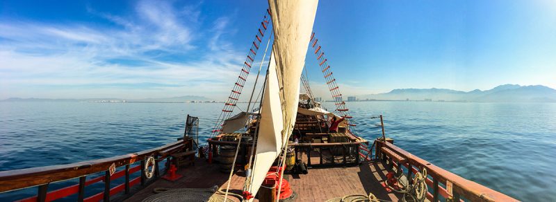 Paseos-en-Barco-en-Puerto-Vallarta