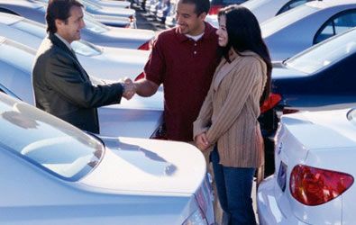 Requisitos para cambio de propietario