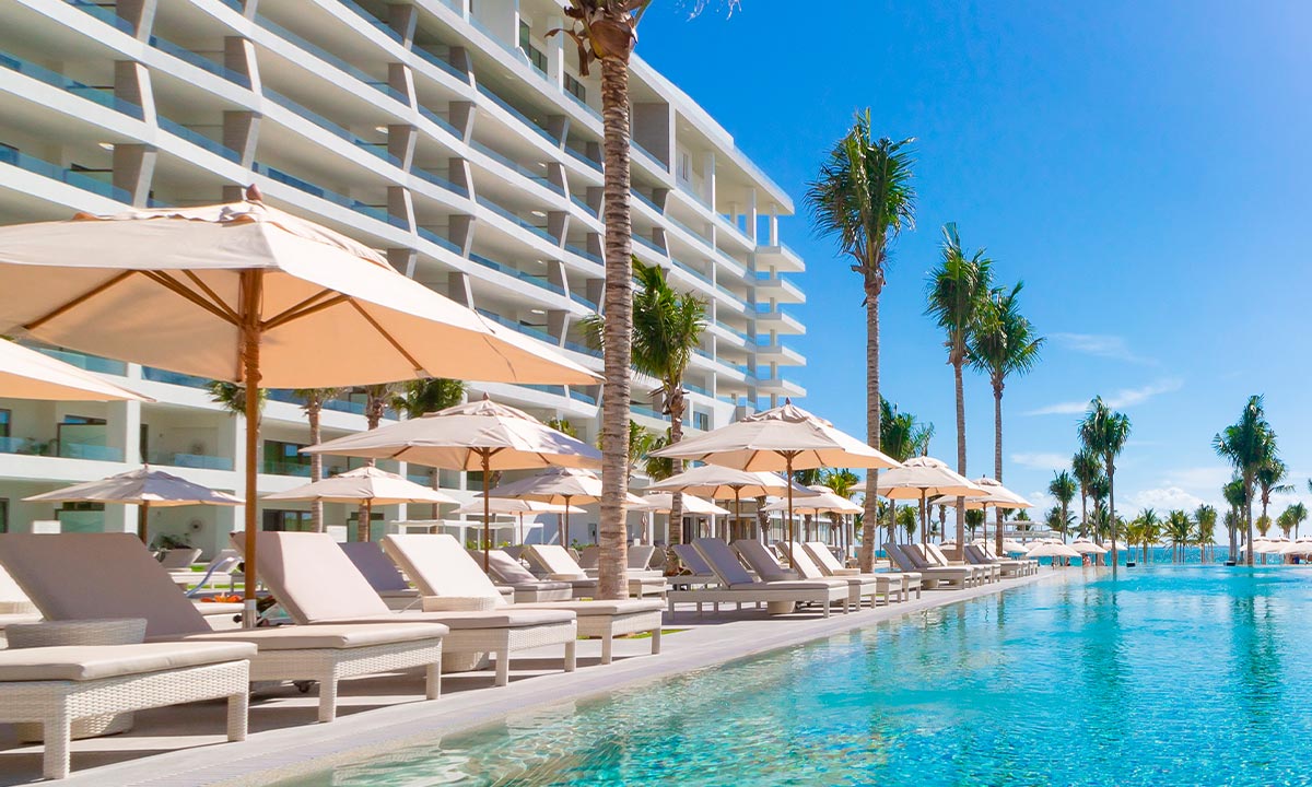 garza-blanca-cancun-instalaciones