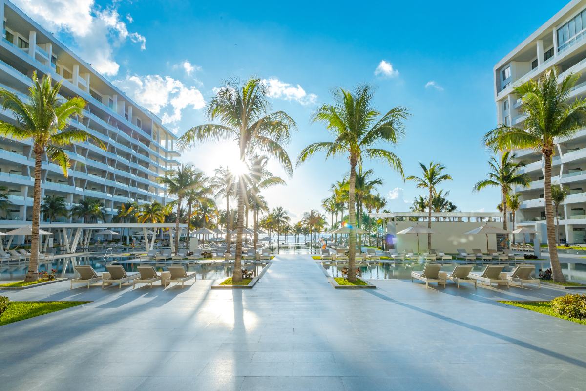 garza-blanca-cancun