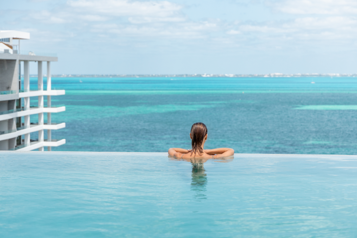azotea-cancún