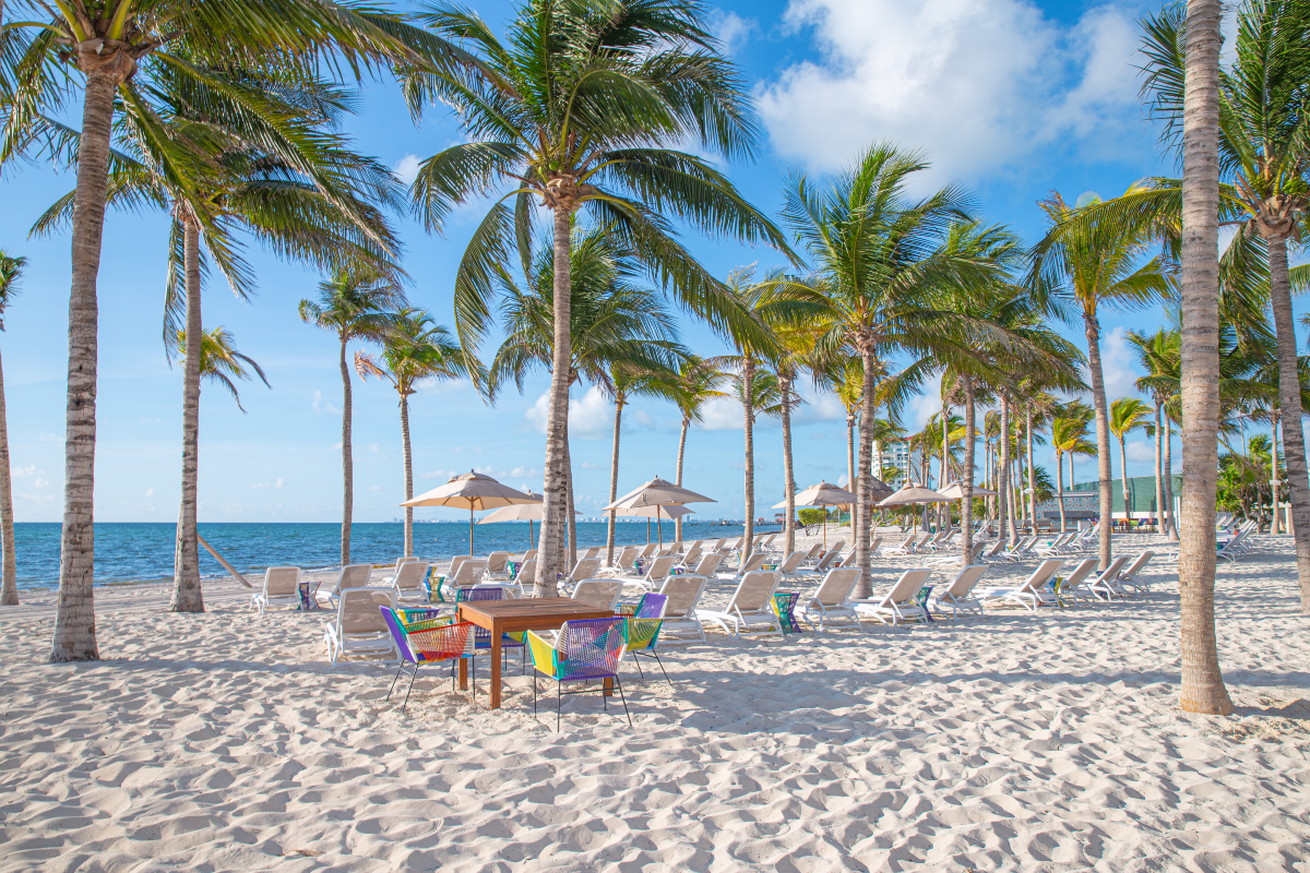 garza-blanca-cancun-playa