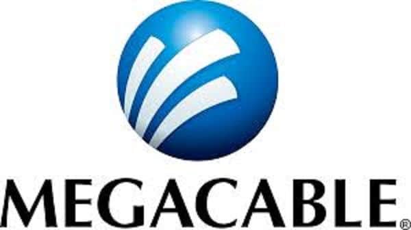 Cambiar contraseña Megacable: Entérate de lo que debes saber