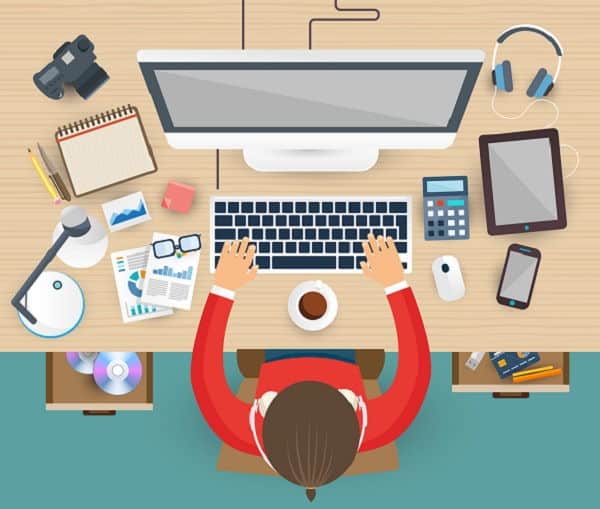 Cómo saber cuánto debo en Fonacot: Te mostraremos todo lo que debes saber