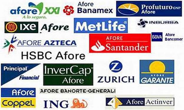 Cómo saber cuánto tengo en mi Afore