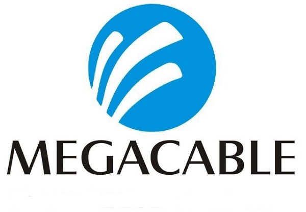 Megacable