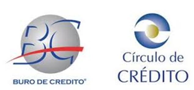 Cómo saber si estoy en Buró de Crédito