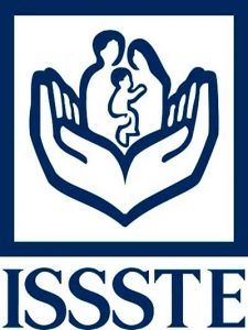 Requisitos para Darse de Alta en el ISSSTE