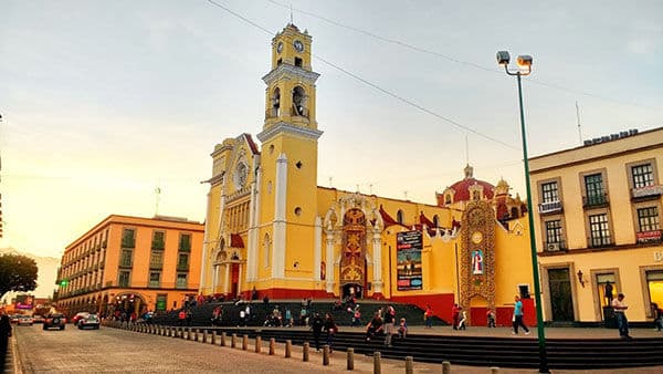 ciudad-de-xalapa