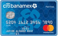 Requisitos para Tarjeta de Crédito Banamex