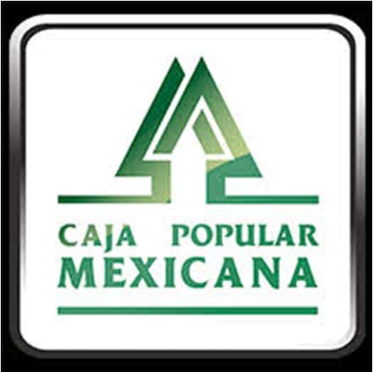 Requisitos para crédito en Caja Popular Mexicana