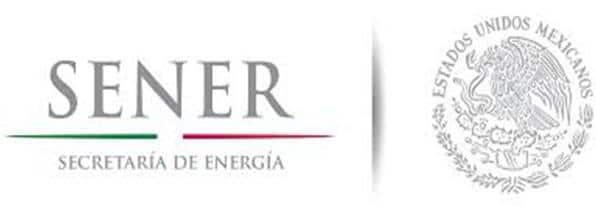 REQUISITOS PARA SER UVIE