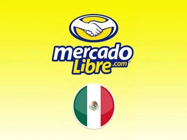 Mercado-Libre