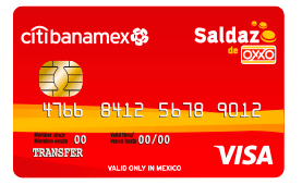 tarjeta-saldazo